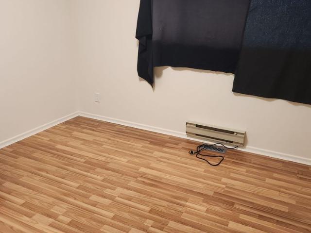 House for rent in Durham, Ontario