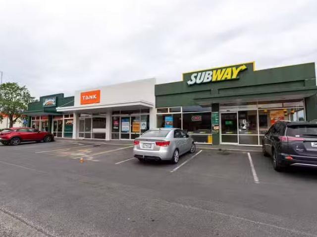 House for rent in Otakou