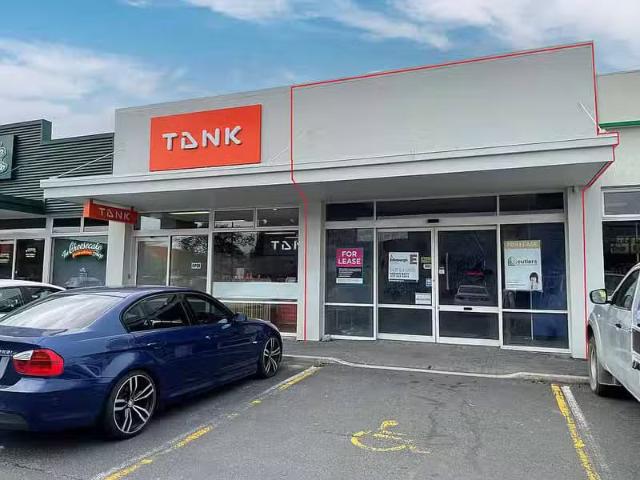 House for rent in Otakou