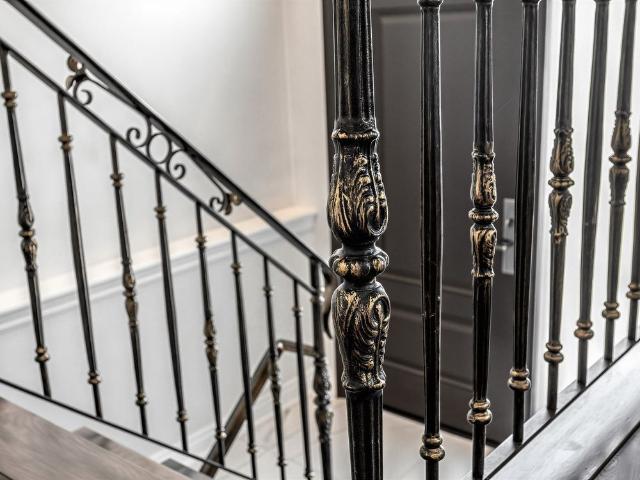 House for rent in Bradford West Gwillimbury, Ontario