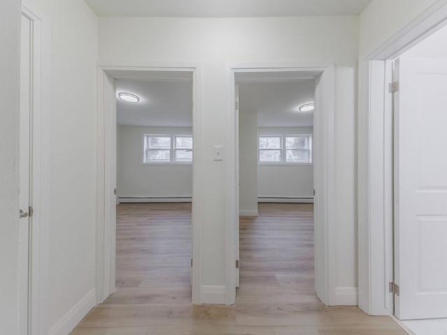 Apartment for rent in Durham, Ontario