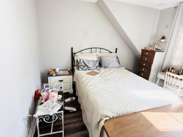 House for rent in Woburn, Ontario