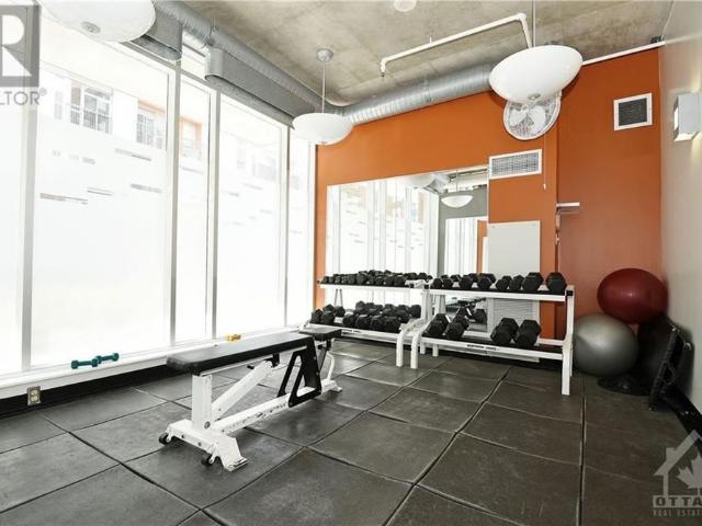 Apartment for rent in Mulhurst Bay, Ontario