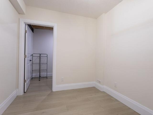 House for rent in Denfield, Ontario