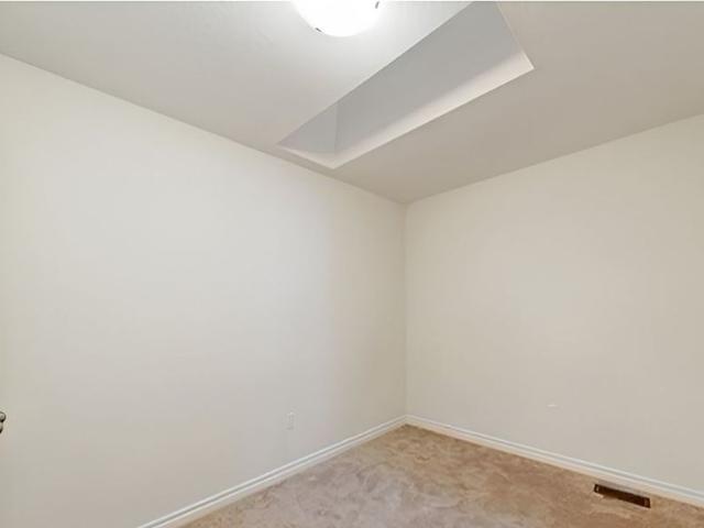 Apartment for rent in Ancaster, Ontario