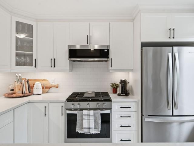 Apartment for rent in Ancaster, Ontario