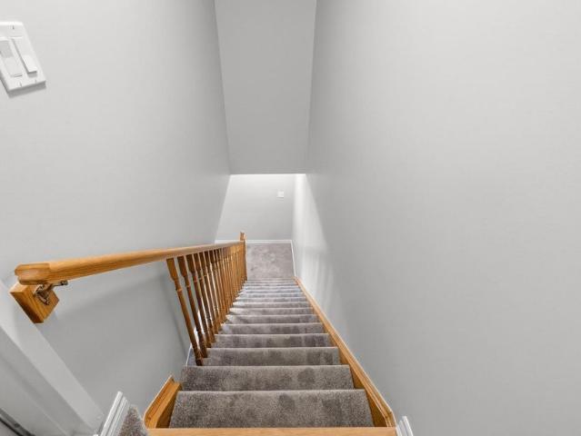 Apartment for rent in Ancaster, Ontario