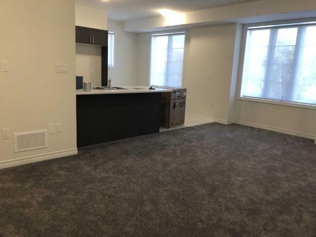Apartment for rent in Ancaster, Ontario