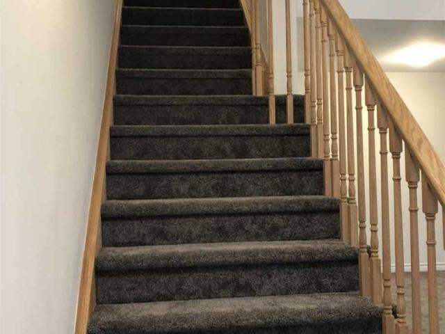 Apartment for rent in Ancaster, Ontario