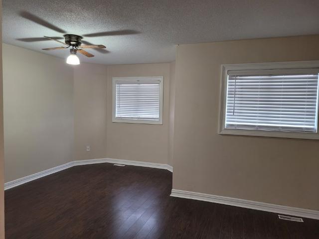 House for rent in Dufferin, Ontario