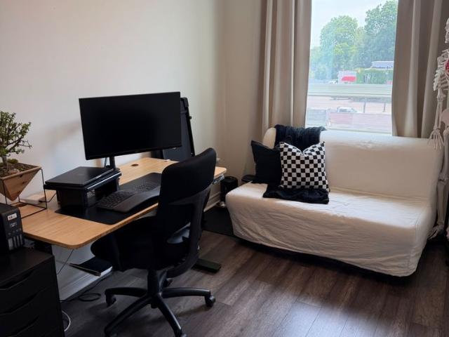 Apartment for rent in Milton, Ontario