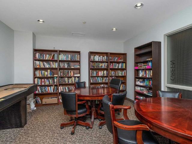 Apartment for rent in Milton, Golden Horseshoe