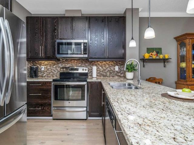 Apartment for rent in Milton, Golden Horseshoe