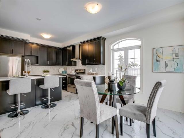 Apartment for rent in Georgina, Ontario