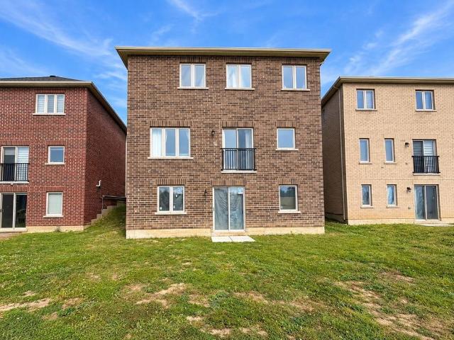 House for rent in Dundalk, Southgate