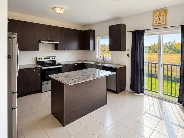 House for rent in Dundalk, Southgate