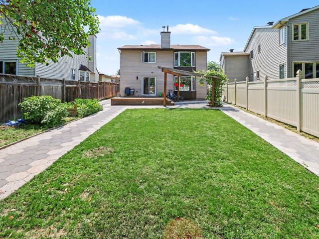 House for rent in Mulhurst Bay, Ontario