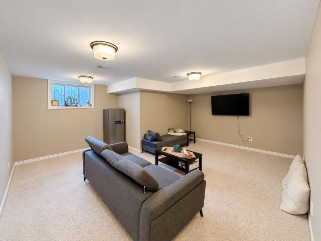 Townhouse for rent in Stittsville, Ottawa