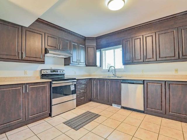 House for rent in Dufferin, Ontario
