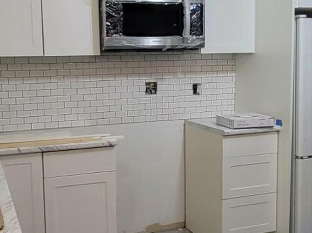 House for rent in Niagara, Ontario