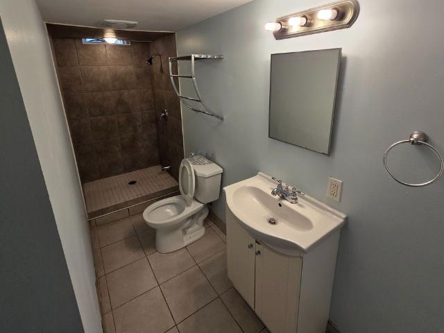 House for rent in Woodland Hill, Newmarket