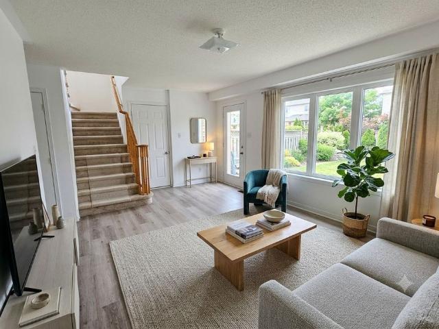 House for rent in York, Ontario