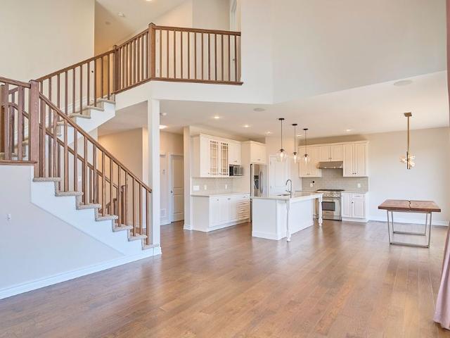 House for rent in Mulhurst Bay, Ontario