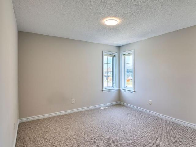 House for rent in Kanata North, Ottawa