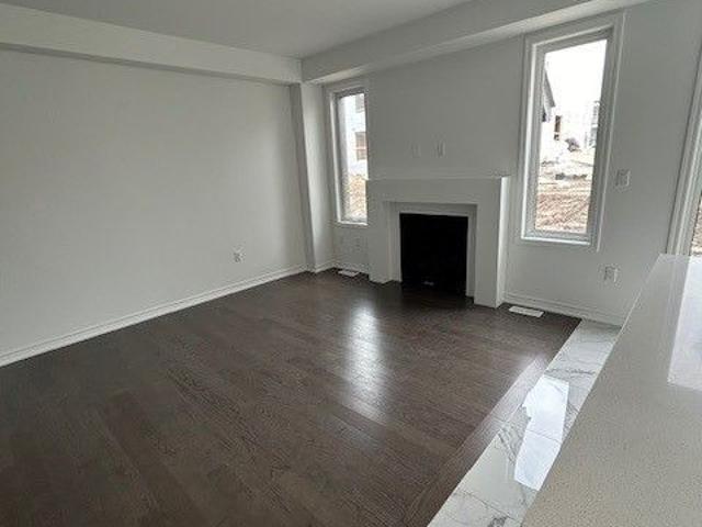 House for rent in Barrie, Ontario