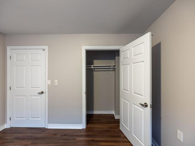Apartment for rent in Peterborough, Ontario