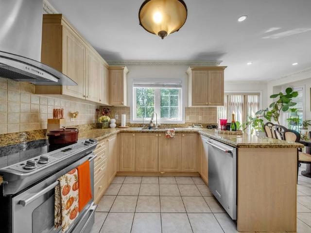 House for rent in Woodland Hill, Newmarket