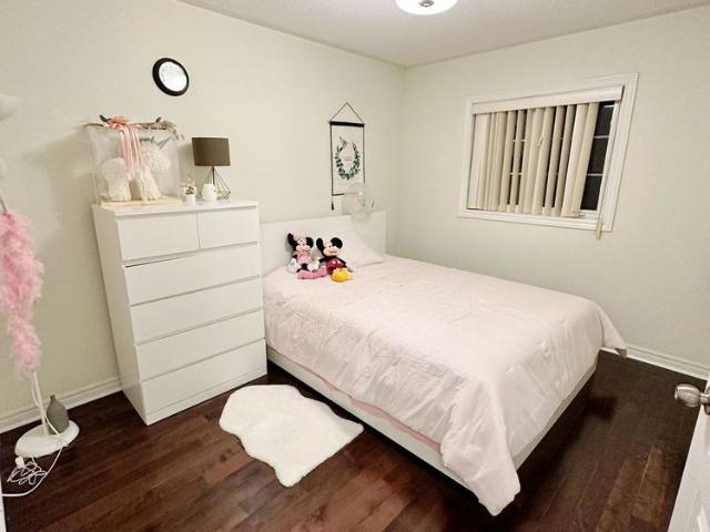 House for rent in York, Ontario