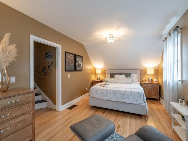House for rent in London, Southwestern Ontario