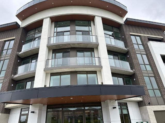 Apartment for rent in Durham, Ontario