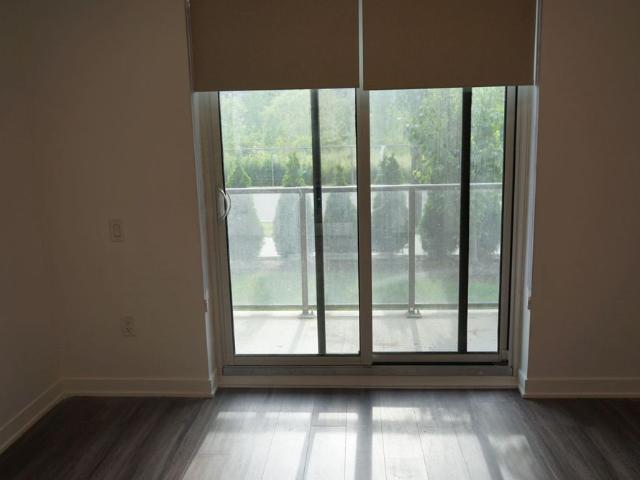 Apartment for rent in Durham, Ontario