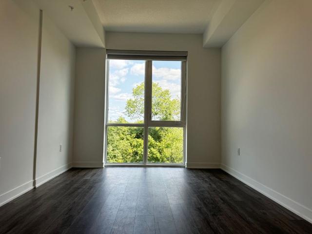 Apartment for rent in Durham, Ontario