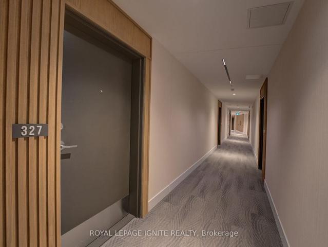 Apartment for rent in Durham, Ontario