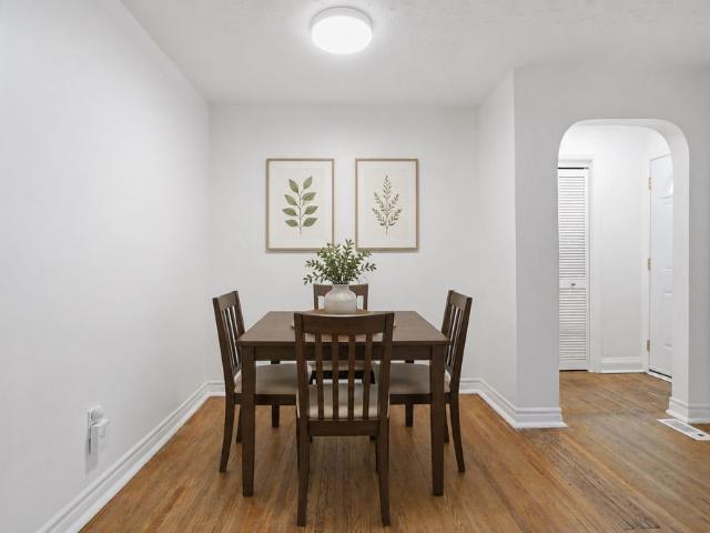 House for rent in Arva, Ontario
