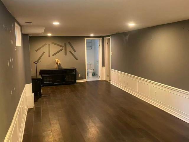 House for rent in Arva, Ontario