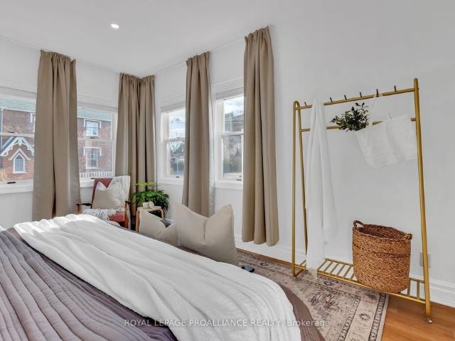 House for rent in Cobourg, Central Ontario