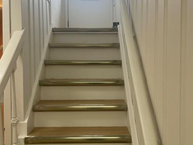 House for rent in Richmond Hill, Golden Horseshoe