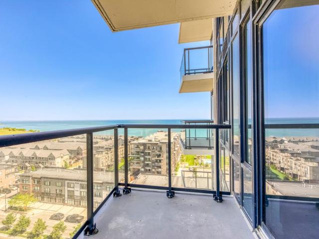 Apartment for rent in Niagara, Ontario