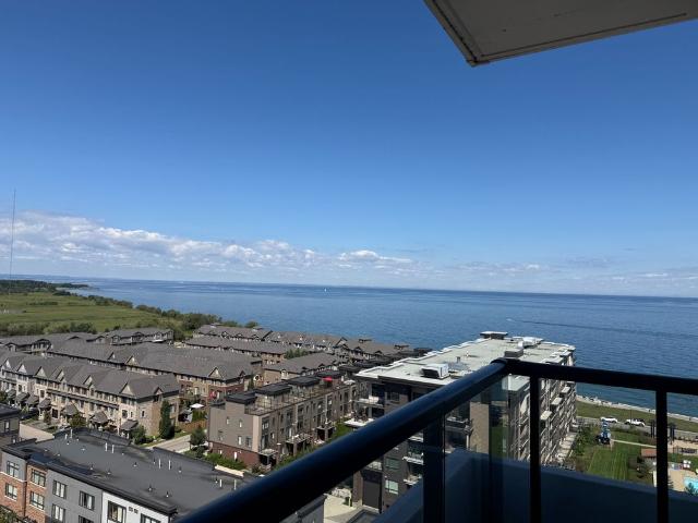 Apartment for rent in Grimsby-on-the-Lake, Grimsby