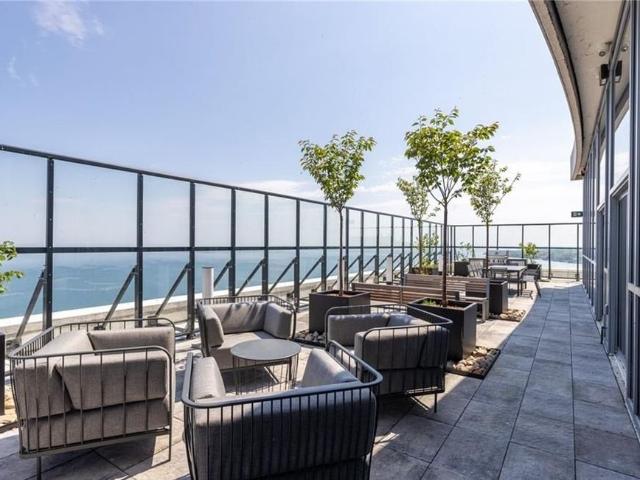 Apartment for rent in Niagara, Ontario