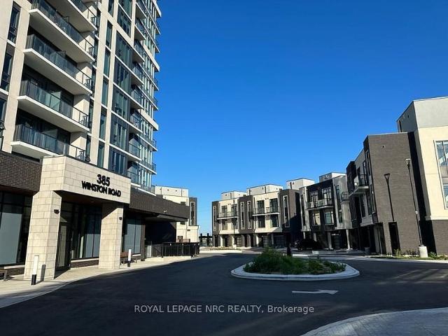 Apartment for rent in Niagara, Ontario
