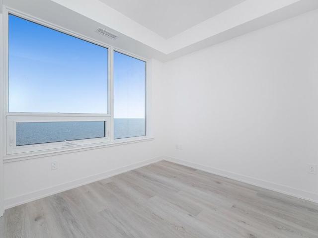 Apartment for rent in Niagara, Ontario