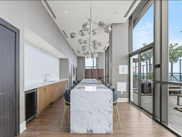 Apartment for rent in Niagara, Ontario