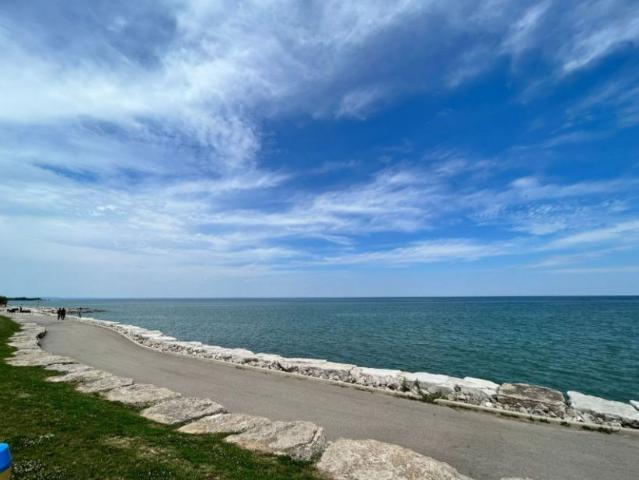Apartment for rent in Niagara, Ontario