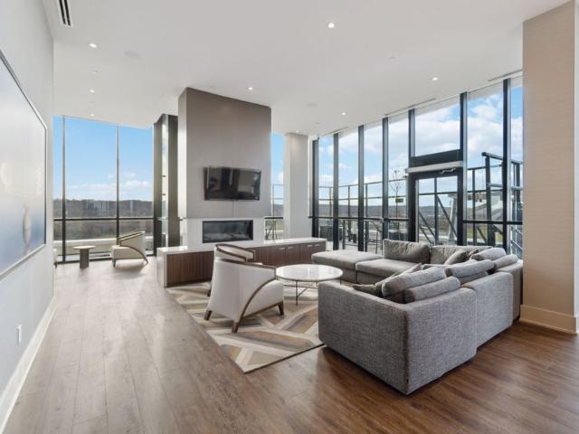 Apartment for rent in Niagara, Ontario