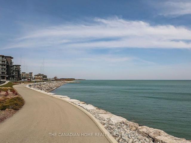 Apartment for rent in Niagara, Ontario